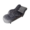 Американский диван для гостиной Chesterfield Chaise