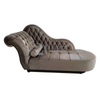 Американский диван для гостиной Chesterfield Chaise