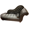 Американский диван для гостиной Chesterfield Chaise