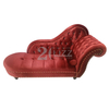 Американский диван для гостиной Chesterfield Chaise