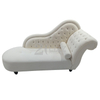 Американский диван для гостиной Chesterfield Chaise